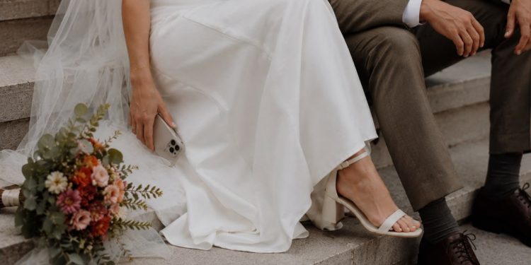IA nos votos de casamento: saiba como usar a tecnologia sem perder a emoção