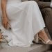 IA nos votos de casamento: saiba como usar a tecnologia sem perder a emoção