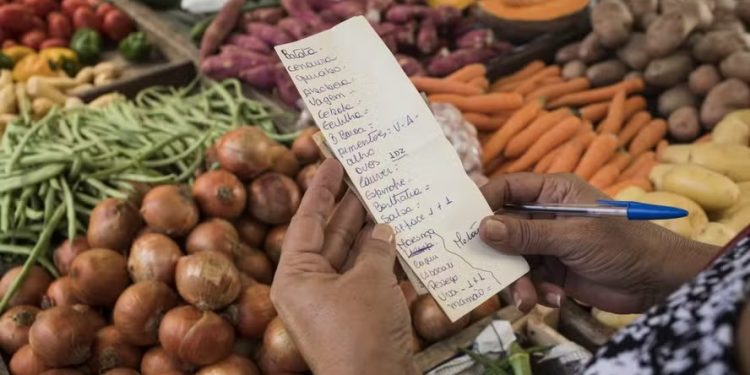 IPCA: o que esperar da inflação de julho, que deve ficar perto da estabilidade