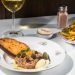 Ici Bistrô é eleito, mais uma vez, o melhor restaurante francês no Prêmio SP Gastronomia 2026