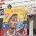 Idolatria à prova: Fluminense reencontra Arias em duelo com o também pressionado Palmeiras