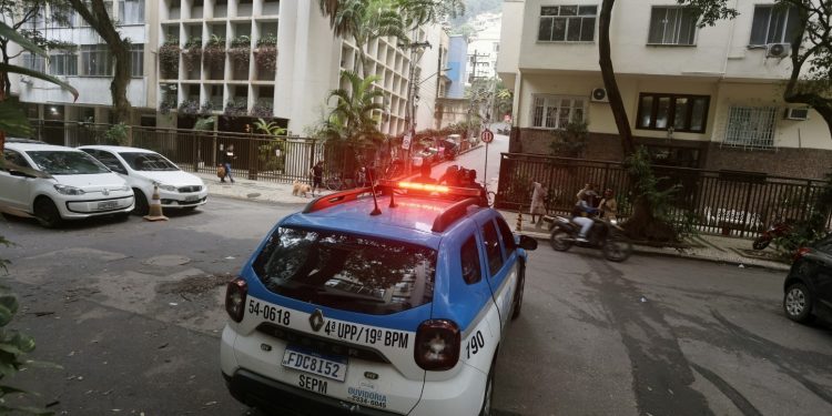 Ilusão estatística pode mascarar violência maior