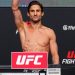 Imprensa internacional repercute morte de lutador brasileiro Allan Nascimento, aos 34 anos