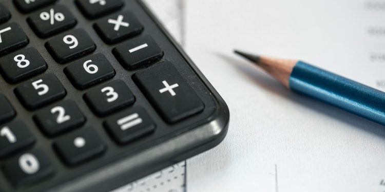 Inadimplência já atinge 9,1 milhões de empresas no país com R$ 232 bi de dívidas em atraso, patamares recordes
