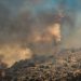 Incêndios deixam dois mortos na Grécia e mobilizam milhares de bombeiros em países da Europa