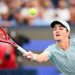 Incômodo no abdômen tira João Fonseca do Masters 1000 de Cincinnati