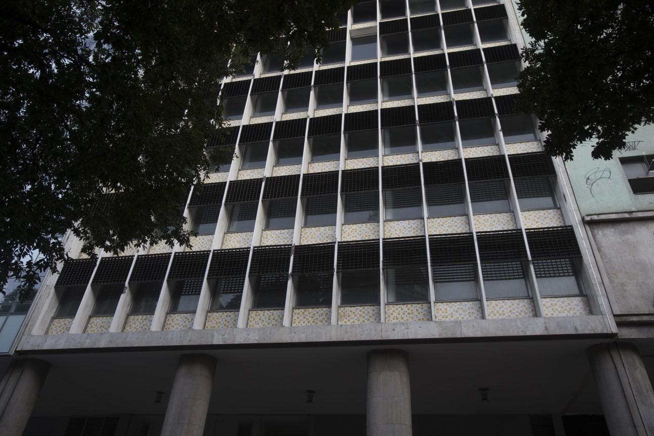 Incorporadora vai investir R$ 200 milhões ‘retrofitando’ prédios do Centro do Rio