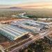 Indústria moveleira impulsiona emprego e renda em Marco