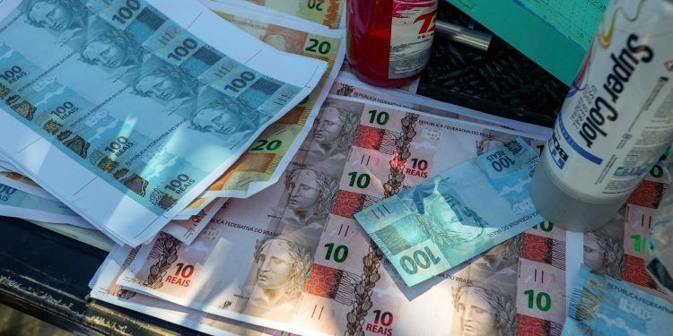 Infiltração do crime organizado custa caro à economia fluminense