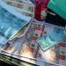 Infiltração do crime organizado custa caro à economia fluminense