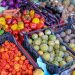 Inflação nos supermercados recua 0,3% em julho com tombo nos preços de legumes. Confira