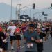 Inscrições para os 42K da Maratona do Rio abrem na segunda-feira; saiba detalhes