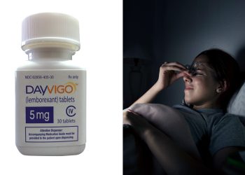 Insônia: farmacêuticas anunciam chegada ao Brasil do Dayvigo, novo remédio eleito o melhor por Oxford; saiba quando e valores