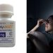 Insônia: farmacêuticas anunciam chegada ao Brasil do Dayvigo, novo remédio eleito o melhor por Oxford; saiba quando e valores