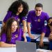 Instituto Percorre abre vagas gratuitas em São Paulo
