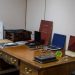 Instituto Sobral Pinto é inaugurado na OAB-RJ em homenagem a um dos maiores juristas do Brasil