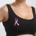Inteligência Artificial contra a quimioterapia desnecessária com mulheres com câncer de mama