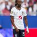 Inter de Milão negocia contratação de lateral da Inglaterra na Copa do Mundo, diz jornalista