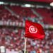 Internacional oferece trator como garantia judicial por dívida com empresário