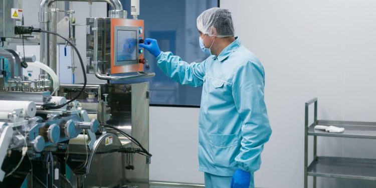 Inverno eleva consumo de chás e movimenta indústria