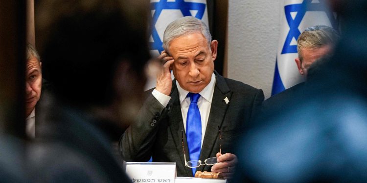 Israel transmite aos EUA ressalvas sobre plano de Trump para Gaza enquanto novos ataques israelenses matam 19 no enclave