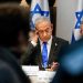 Israel transmite aos EUA ressalvas sobre plano de Trump para Gaza enquanto novos ataques israelenses matam 19 no enclave