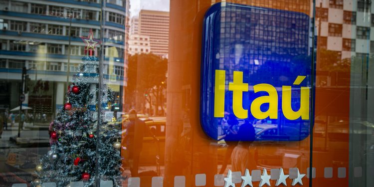 Itaú acusa Cade de cercear sua defesa