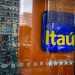 Itaú acusa Cade de cercear sua defesa