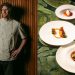 Ivan Ralston é eleito Chef do Ano e Tuju é o Melhor Restaurante Contemporâneo pelo Prêmio SP Gastronomia 2026