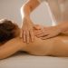 Já ouviu falar em massagem tântrica? Veja como a prática pode mudar a relação com o próprio corpo