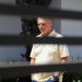 Jair Bolsonaro ainda é o político com mais seguidores nas redes; veja ranking