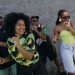 Jamaicaxias: coletivo que inspirou Anitta fortalece cultura derivada do reggae na Baixada Fluminense