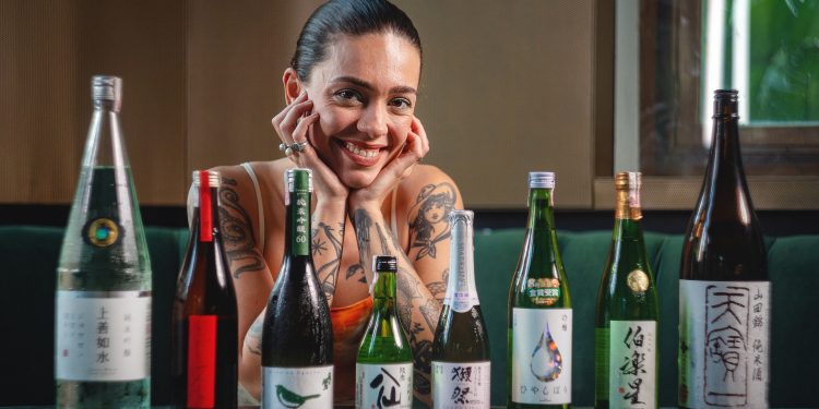Jantar com na Mercearia da Praça, degustação às cegas no Elena Experience e outras novidades nos cardápios cariocas