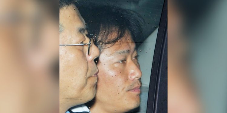 Japão executa homem por incêndio que deixou cinco mortos em 2009