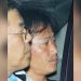 Japão executa homem por incêndio que deixou cinco mortos em 2009