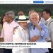 Jaques, Rui Costa e Jerônimo afirmam terem sido alvos de ataque virtual