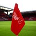 Jeff Bezos e brasileiro mais rico do mundo compram parte do Liverpool