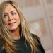 Jennifer Aniston revela desejo de ser mãe e explica por que não considera adoção: 'Quero meu próprio DNA'