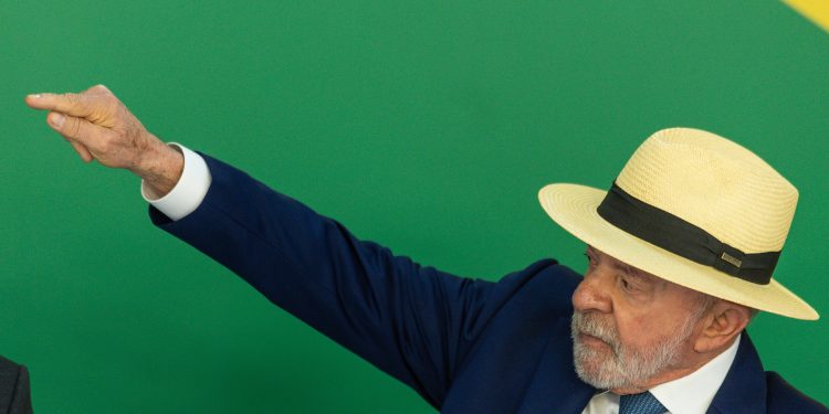 Jingle gospel, carta e evento com evangélicos: como Lula busca se aproximar do segmento religioso