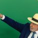 Jingle gospel, carta e evento com evangélicos: como Lula busca se aproximar do segmento religioso