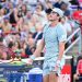 João Fonseca perde para Ben Shelton e é eliminado do Masters 1000 de Montreal