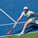 João Fonseca vence Casper Ruud e avança às oitavas de final do Masters 1000 de Montreal