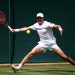 João Fonseca vence grego Tsitsipas e avança à terceira rodada do Masters 1000 de Montreal