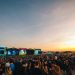 João Rock reúne mais de 30 shows em 12 horas de festival neste sábado (1º); veja programação