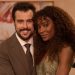 Joaquim Lopes viverá homem que acredita ter pedido seu grande amor em novela vertical do Globoplay
