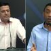 Joel Rodrigues (PP) é questionado sobre ligação com Ciro Nogueira em debate no Piauí