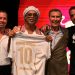 Jogador, acionista, embaixador: o que motivou a volta de Ronaldinho Gaúcho ao futebol, pelo Ravenna-ITA