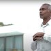 Jogo Político: Romário quer trair PL para apoiar Paes, mas pode acabar expulso