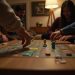 Jogos de tabuleiro modernos ganham espaço entre adultos