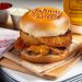 Johnny Rockets, rede californiana de hamburguerias, faz sua estreia no Rock in Rio